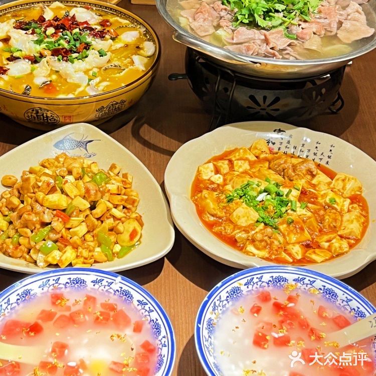 下次朋友来杭州玩还要带她来这家店️