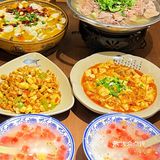 下次朋友来杭州玩还要带她来这家店️