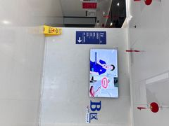 -华西牙科·四川口腔医院
