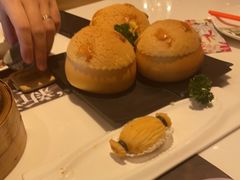-虾饺妹·酒家(海珠广场店)