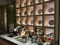 -悦融琥珀·京鲁菜·海味珍品(西单店)