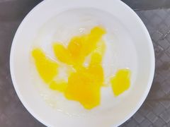 双皮奶-农园餐厅(北京大学店)