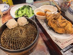 -风波庄(罍街分舵)