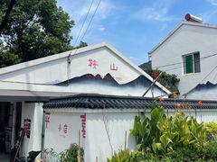 -宁波市保国寺古建筑博物馆