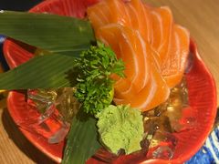 -王氏炉匠·烧鸟放题自助(好运街店)