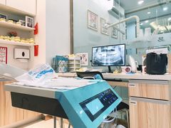 -牙易美口腔连锁(圣堂店)
