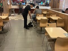 -魏家凉皮(长缨东路店)