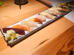 -TORO MaKi 寿司·日料(华创店)