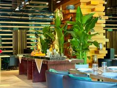 -食肆&Fourteen(武林夜市店)