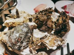 -星伦多自助料理·涮烤一体(嘉兴八佰伴店)