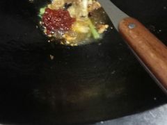 -玉林生活广场