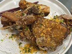 -华兴大酒楼(亿宝大厦店)