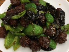 -南磨房食府(燕莎奥特莱斯购物中心店)