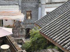 -重庆十八梯传统风貌区