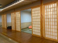 -纽斯洗浴SPA(三墩店)
