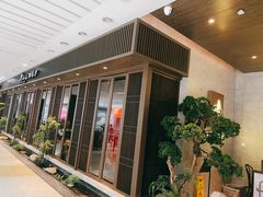 -老头儿油爆虾(星光一期店)