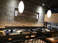 -湊湊火锅·茶憩(石家庄万象城店)