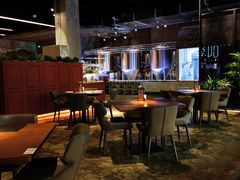 -404干式熟成牛排馆•聚会餐厅