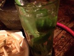 iphone_upload_pic-Helens海伦司小酒馆(复旦大学店)