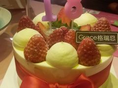 -胡桃里音乐酒馆(环亚凯瑟琳广场店)