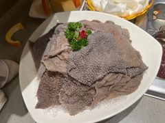 -海底捞火锅(正大乐城店)