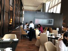 -曼谷大仓新颐酒店