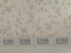 体验后-上海首尔丽格医疗美容医院