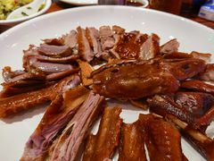 -陈鹏鹏潮汕菜(欢乐海岸 海边景观店)