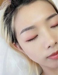 -禹彤绣苑·机器野生眉纹眉