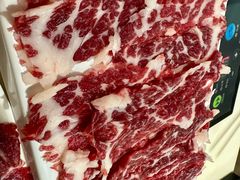 -陈记顺和潮汕牛肉火锅(韩江路店)