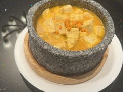 -都来福海鲜大酒店(大东店)