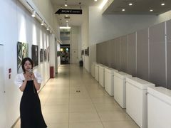 -Sony Store索尼(广州正佳店)