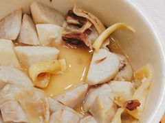 -春天来了(印象新天地店)