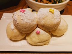 -金掌勺锅包肉(华润万象城店)