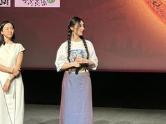 -万达影城(金牛万达广场激光IMAX店)