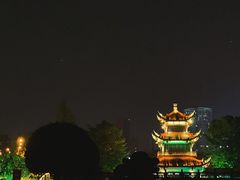-小向麻辣烫(天街总店)