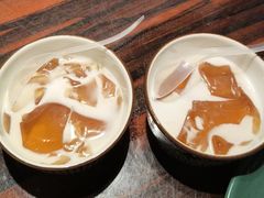 -粤·向群饭店(麓景路店)