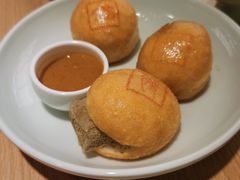 -苏小柳点心·手作小笼包(新街口分院店)