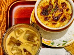 -西村咖啡店 (中山手本店)