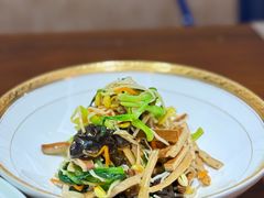 -童福兴·南京菜(老门东店)