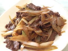 -津城食府(大理道店)