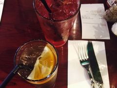 -bluefrog蓝蛙(水游城店)