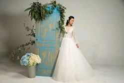 -费拉摄影(天廊T66店)