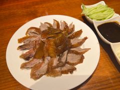 -明丰小渔馆(明月路店)