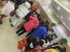 -庐州太太(鼓楼店)