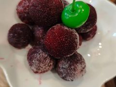 -金陵暴走小龙虾·迷踪蟹(凯德MALL店)