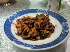 -宁海食府(大剧院店)