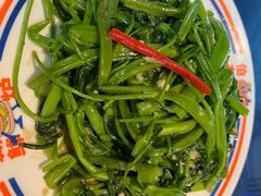 -伯友茶记(中华广场店)