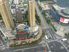 -南通大饭店(老楼)