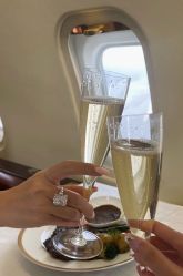 -美肤盾祛痘·问题肌头疗管理中心